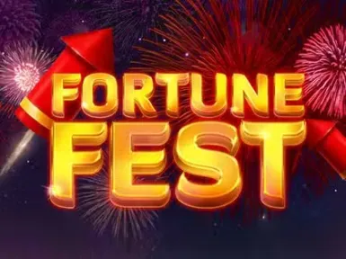 MyStake Casino screenshot