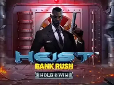 MyStake Casino screenshot