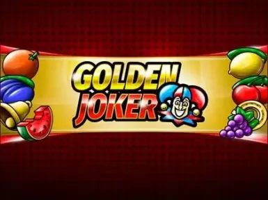 MyStake Casino screenshot